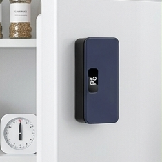 PantryFuse™ Smart Thermal Sealer